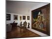 Premium Giclee Print