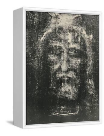secondo-pia-the-shroud-of-