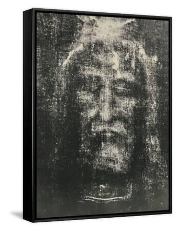 secondo-pia-the-shroud-of-