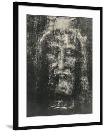 secondo-pia-the-shroud-of-