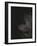 Secret 5-Design Fabrikken-Framed Photographic Print