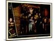 Premium Giclee Print