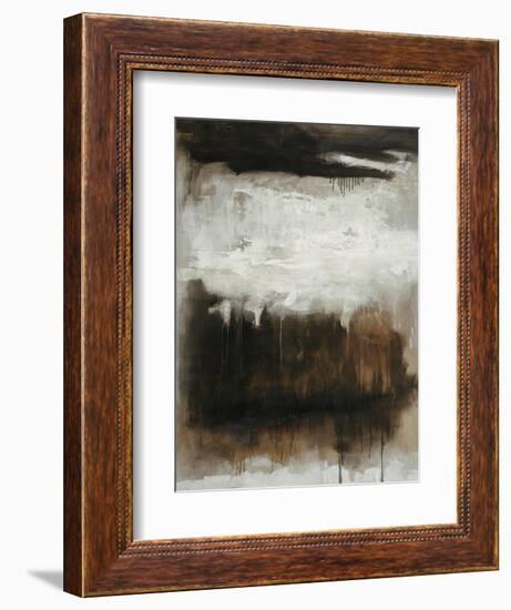 Secret Chamber-Joshua Schicker-Framed Giclee Print