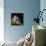 Secret Garden-Ursula Abresch-Framed Premier Image Canvas displayed on a wall