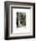 Secret Garden-Maureen Love-Framed Photo