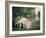 Secret Liaison-Joseph Frederic Soulacroix-Framed Giclee Print
