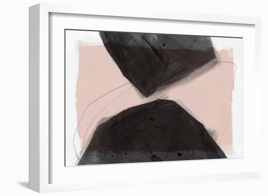 Secrets of Significance II-PI Studio-Framed Premium Giclee Print