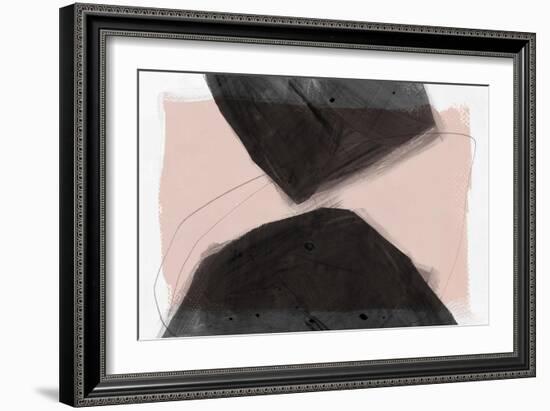 Secrets of Significance II-PI Studio-Framed Premium Giclee Print