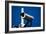 Security Camera-Nathan Wright-Framed Photographic Print