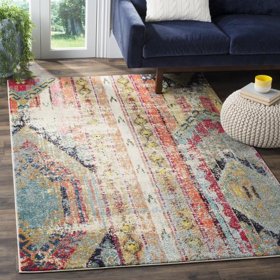 Sedona Area Rug 5 1 X 7 Home Accessories By Art