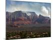 Photographic Print