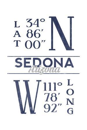 Block Island Rhode Island Latitude /& Longitude Art Prints, Signs, Canvas, More