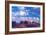 Sedona II-Ike Leahy-Framed Photographic Print