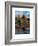 Sedona Reflections-unknown unknown-Framed Photo