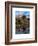 Sedona Reflections-unknown unknown-Framed Photo