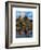 Sedona Reflections-unknown unknown-Framed Photo