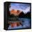 Sedona-Ike Leahy-Framed Premier Image Canvas