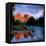 Sedona-Ike Leahy-Framed Premier Image Canvas