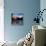 Sedona-Ike Leahy-Framed Premier Image Canvas displayed on a wall