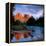 Sedona-Ike Leahy-Framed Premier Image Canvas