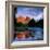 Sedona-Ike Leahy-Framed Photographic Print