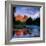 Sedona-Ike Leahy-Framed Photographic Print