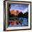 Sedona-Ike Leahy-Framed Photographic Print