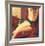 Seduction-Natalie Savard-Framed Giclee Print