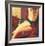 Seduction-Natalie Savard-Framed Giclee Print