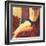 Seduction-Natalie Savard-Framed Giclee Print