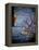 Seduction-Leah Saulnier-Framed Premier Image Canvas