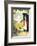 See Ireland First Travel Poster-null-Framed Photographic Print