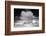 See Real-Philippe Sainte-Laudy-Framed Photographic Print