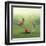 See Saw-Nancy Tillman-Framed Art Print