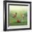 See Saw-Nancy Tillman-Framed Art Print