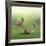 See Saw-Nancy Tillman-Framed Giclee Print