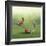 See Saw-Nancy Tillman-Framed Giclee Print