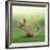 See Saw-Nancy Tillman-Framed Giclee Print