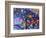 See the Beauty-Megan Aroon Duncanson-Framed Giclee Print