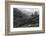 Seeber Alp in the Seeber Valley, Passeier Valley, Alps, South Tirol-Rolf Roeckl-Framed Photographic Print