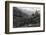 Seeber Alp in the Seeber Valley, Passeier Valley, Alps, South Tirol-Rolf Roeckl-Framed Photographic Print
