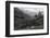 Seeber Alp in the Seeber Valley, Passeier Valley, Alps, South Tirol-Rolf Roeckl-Framed Photographic Print