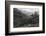 Seeber Alp in the Seeber Valley, Passeier Valley, Alps, South Tirol-Rolf Roeckl-Framed Photographic Print