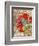 Seed Catalog Captions (2012): John A. Salzer Seed Co. La Crosse, Wisconsin, Autumn 1895-null-Framed Premium Giclee Print