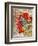 Seed Catalog Captions (2012): John A. Salzer Seed Co. La Crosse, Wisconsin, Autumn 1895-null-Framed Premium Giclee Print