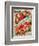 Seed Catalogues: John A. Salzer Seed Co. La Crosse, Wisconsin, Spring 1898-null-Framed Premium Giclee Print