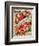 Seed Catalogues: John A. Salzer Seed Co. La Crosse, Wisconsin, Spring 1898-null-Framed Premium Giclee Print