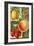 Seed Catalogues: Storrs and Harrison, Co. Painesville, OH, 1893-null-Framed Premium Giclee Print