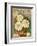 Seed Catalogues: The Geo. H. Mellen Co. Condensed Catalogue of Special Offers-null-Framed Art Print