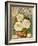 Seed Catalogues: The Geo. H. Mellen Co. Condensed Catalogue of Special Offers-null-Framed Art Print